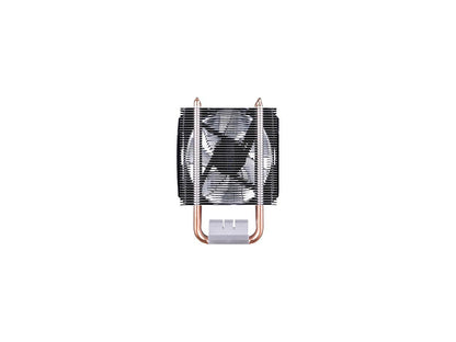 COOLER MASTER RR-H412-20PK-R2 92mm CPU Cooler