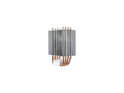 COOLER MASTER RR-H412-20PK-R2 92mm CPU Cooler