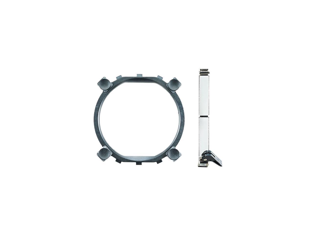 COOLER MASTER RR-H412-20PK-R2 92mm CPU Cooler