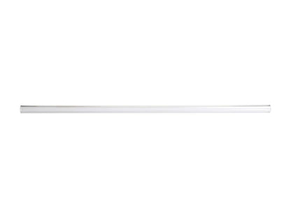 Thermaltake V-Tubler PETG Tube CL-W065-PL16TR-A DIY LCS V-Tubler PETG Hard Tubing (4-Pack) 500mm Lengths OD:16mm ID:12mm