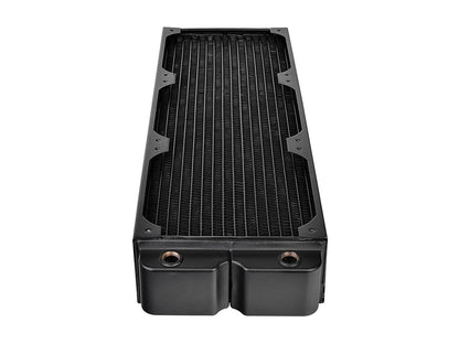 Thermaltake CL-W191-CU00BL-A Pacific CL360 Radiator