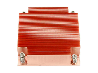 Dynatron K129 CPU Cooler