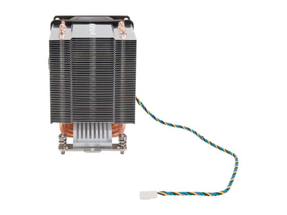 Dynatron R27 80mm 2 Ball CPU Cooler