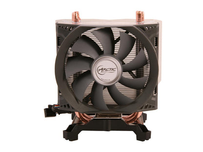 ARCTIC Freezer 13 CO CPU Cooler - Intel & AMD, 200W Cooling Capacity, for 24/7 Operation