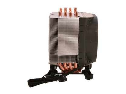 ARCTIC Freezer 13 CO CPU Cooler - Intel & AMD, 200W Cooling Capacity, for 24/7 Operation