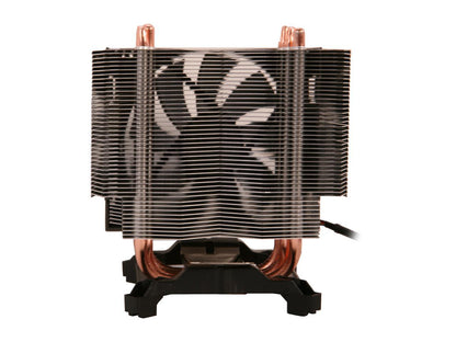 ARCTIC Freezer 13 CO CPU Cooler - Intel & AMD, 200W Cooling Capacity, for 24/7 Operation