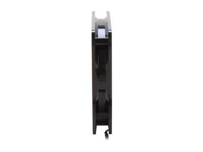 ARCTIC F14 Fluid Dynamic Bearing Case Fan, 140mm Quiet Blade Design, 77CFM at 22dBA