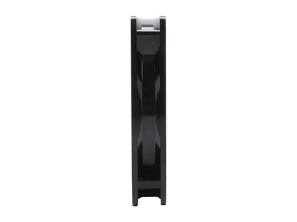 ARCTIC F14 PWM Fluid Dynamic Bearing Case Fan, 140mm PWM Speed Control, 77CFM at 24dBA