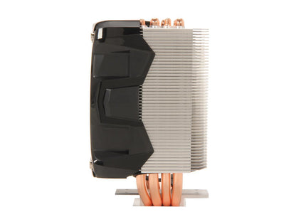 ARCTIC Freezer i30 Extreme CPU Cooler - Intel, 320W Ultimate Cooling Power, for 24/7 Operation