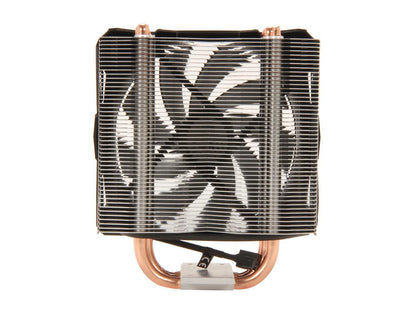 ARCTIC Freezer i30 Extreme CPU Cooler - Intel, 320W Ultimate Cooling Power, for 24/7 Operation