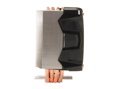 ARCTIC Freezer i30 Extreme CPU Cooler - Intel, 320W Ultimate Cooling Power, for 24/7 Operation
