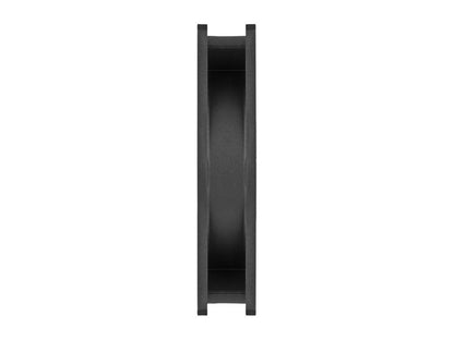 ARCTIC P14 PWM - Pressure-optimised 140 mm Fan with PWM