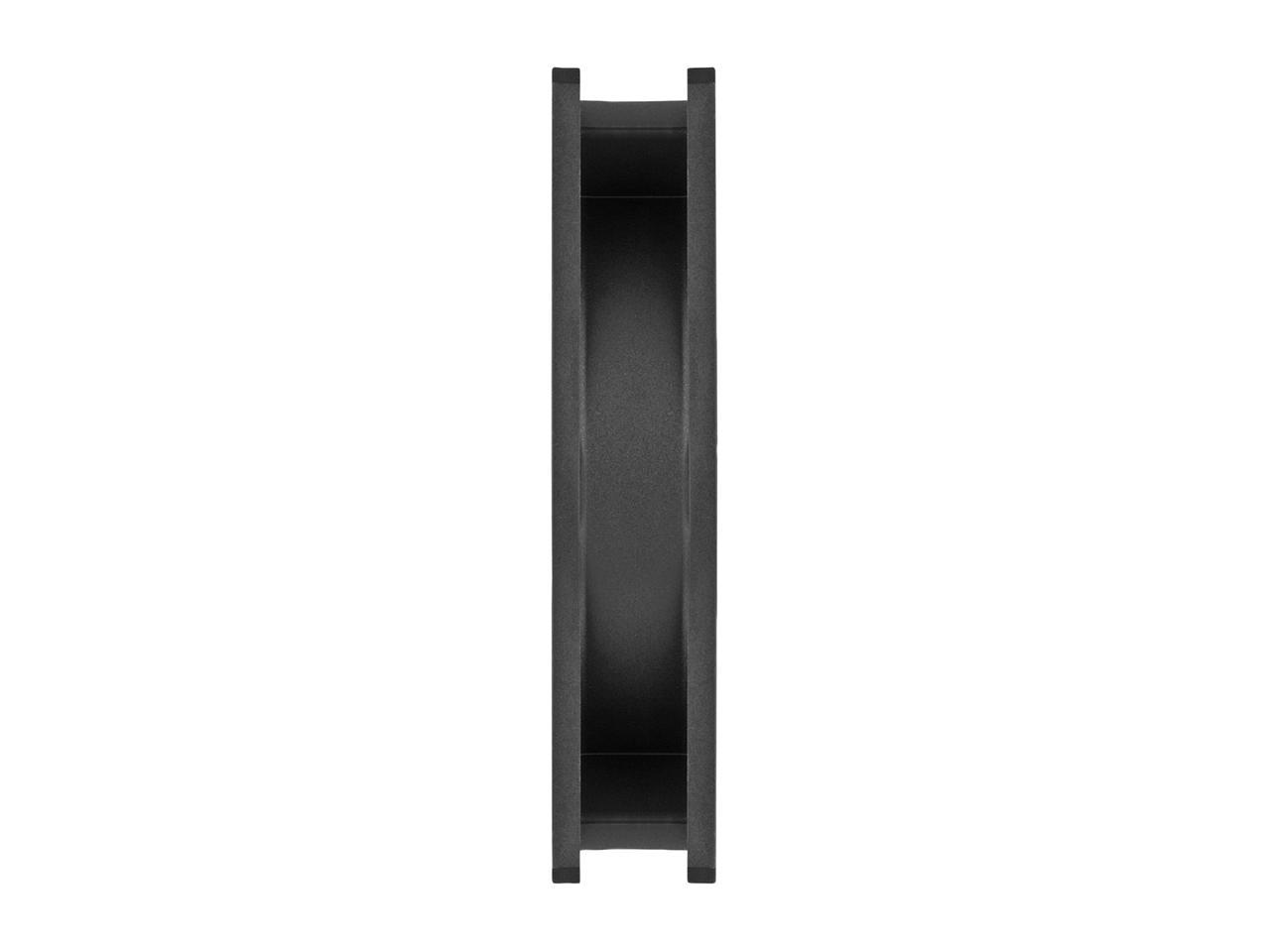 ARCTIC P14 PWM PST Value Pack - Pressure-optimised 140 mm Fan with PWM & PWM Sharing Technology (PST) - 5pack