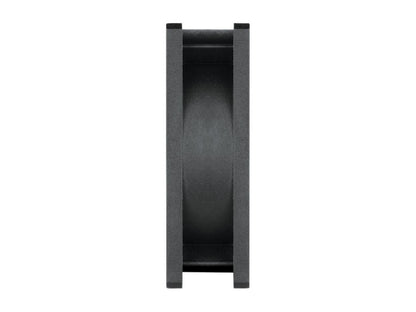 ARCTIC COOLING P8 ACFAN00147A 80mm Pressure-optimised Case Fan