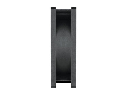 ARCTIC COOLING P8 PWM ACFAN00149A 80mm Pressure-optimised Case Fan with PWM