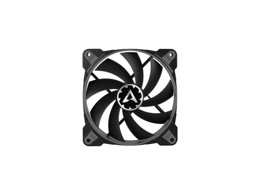 ARCTIC COOLING BioniX F120 ACFAN00163A Gaming Fan with PWM PST