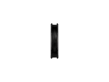ARCTIC COOLING BioniX F120 ACFAN00163A Gaming Fan with PWM PST
