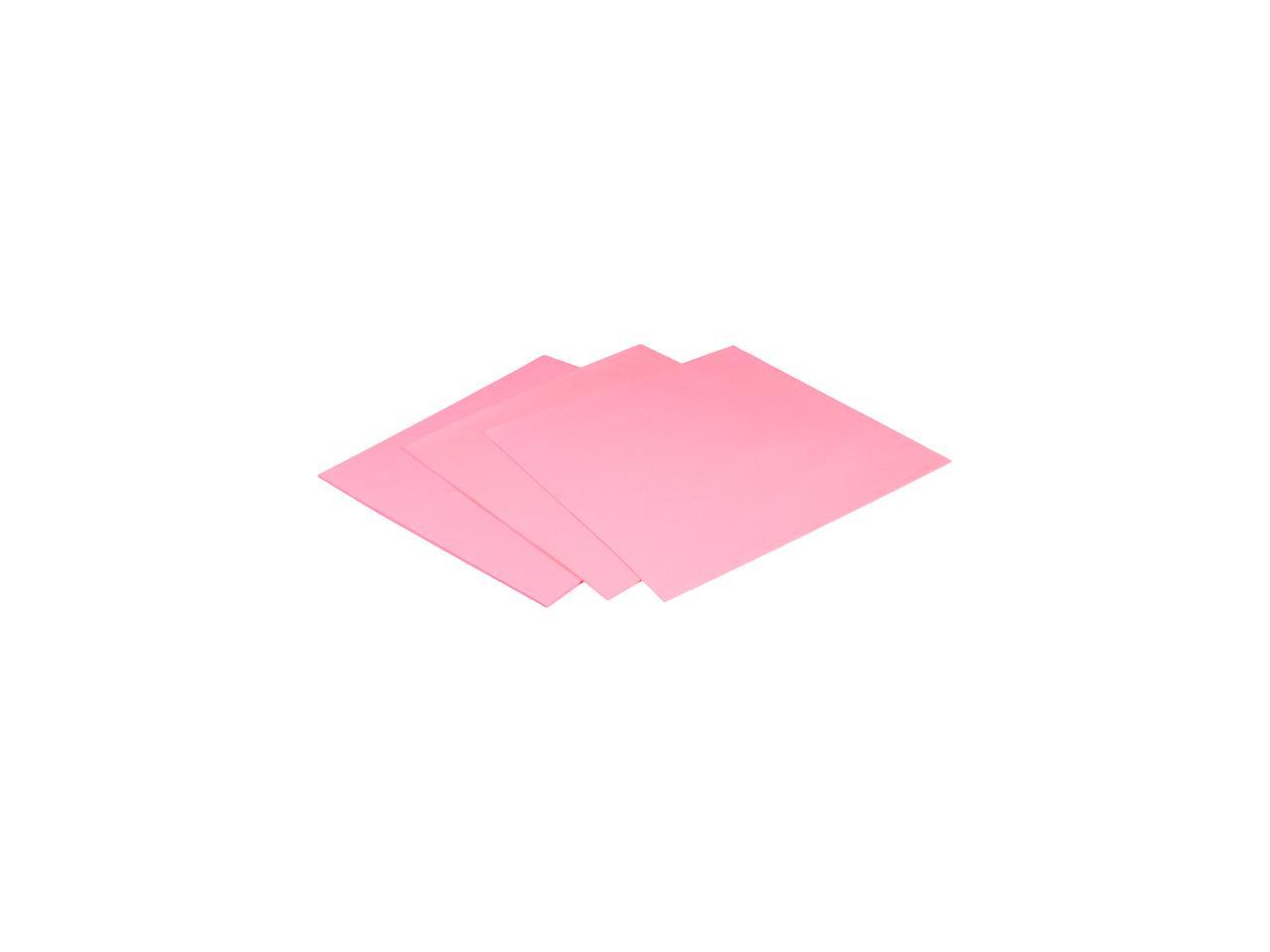 ARCTIC COOLING ACTPD00020A Thermal Pad APT2012 High Performance Gap Filler (Pack of 4 pieces)