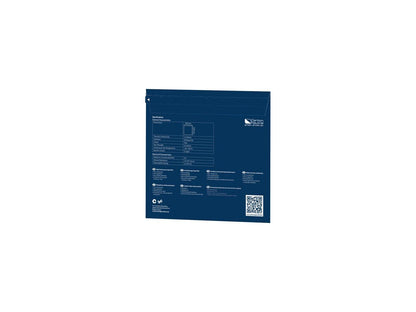 ARCTIC COOLING ACTPD00022A Thermal Pad APT2012 High Performance Gap Filler (Pack of 4 pieces)