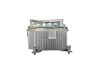 Intel Thermal Solution Air BXTS13A Cooling Fan & Heatsink LGA2011