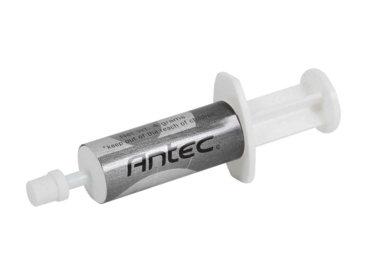 Antec Formula 6 Nano Diamond Thermal Compound