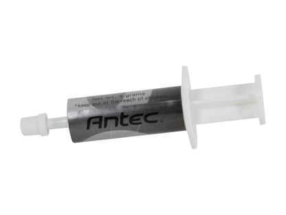 Antec Formula 6 Nano Diamond Thermal Compound