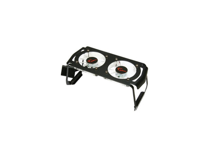 G.SKILL FTB-3500C5-D Fans