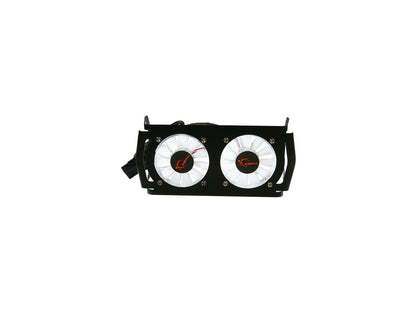G.SKILL FTB-3500C5-D Fans
