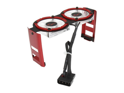 G.SKILL FTB-3500C5-DR