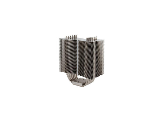 Prolimatech PRO-MGH-C Megahalems Revision C CPU Cooler