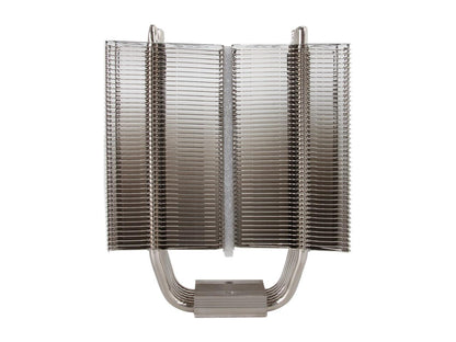 Prolimatech PRO-MGH-C Megahalems Revision C CPU Cooler