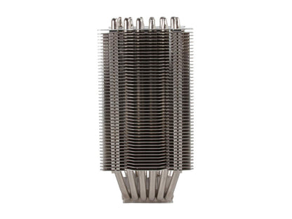 Prolimatech PRO-MGH-C Megahalems Revision C CPU Cooler