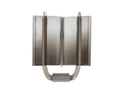 Prolimatech PRO-MGH-C Megahalems Revision C CPU Cooler