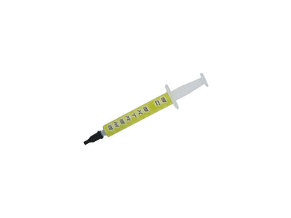 GELID Solutions GC-Extreme Thermal Compound Model TC-GC-03-A