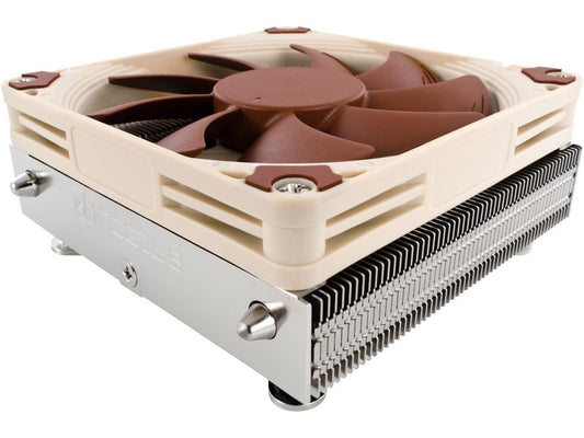 Noctua NH-L9i 92mm SSO2 CPU Cooler