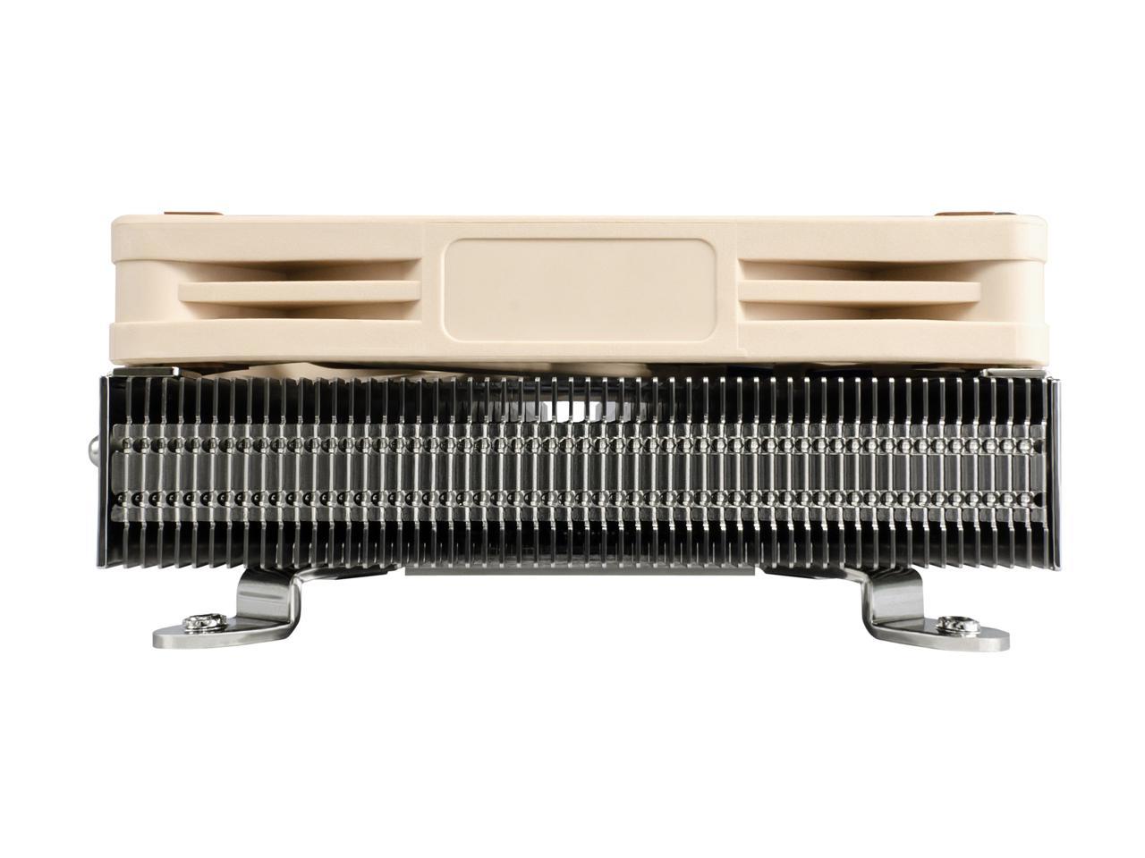 Noctua NH-L9i 92mm SSO2 CPU Cooler