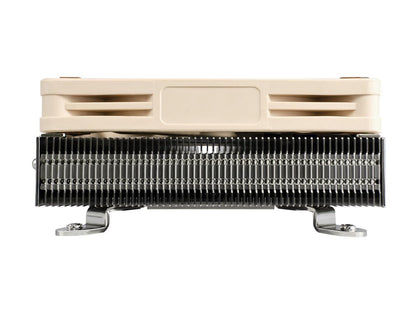 Noctua NH-L9i 92mm SSO2 CPU Cooler