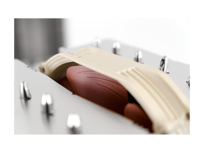 Noctua NH-D15S 140mm SSO2 D-Type Premium CPU Cooler, NF-A15 PWM Fans