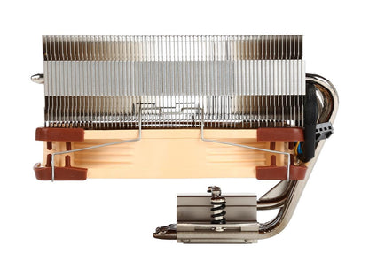 Noctua NH-C14S 140mm SSO2 C-type Premium Quiet CPU Cooler, 1x140mm NF-A14PWM