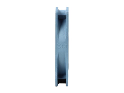 DEEPCOOL Gamer Storm GS 120 PWM Fan Hydro Bearing 120X120X20mm Slim design for Small Cases
