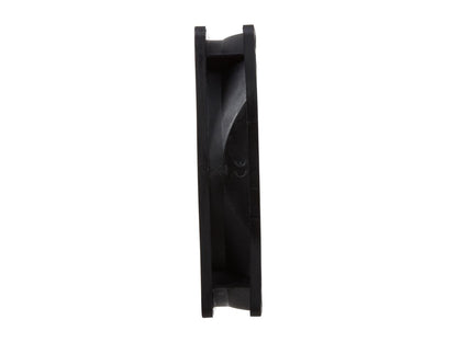 DEEPCOOL XFAN 120 Hydro Bearing Black Fan