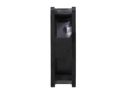 DEEPCOOL XFAN 80 Hydro Bearing Black Fan