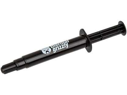 Thermal Grizzly TG-H-030-R Hydronaut Thermal Grease - 3ml