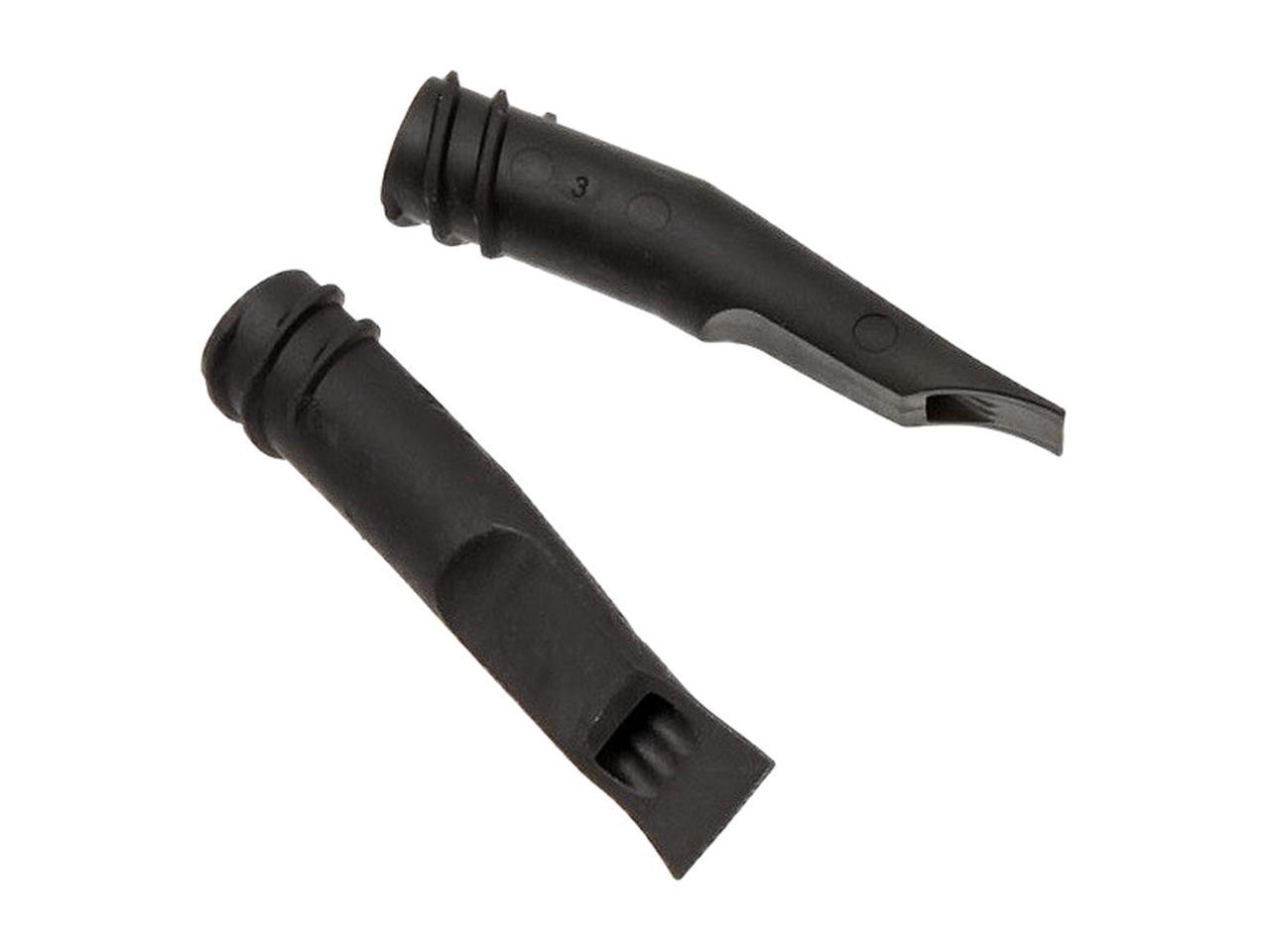 Thermal Grizzly TG-A-015-R Aeronaut Thermal Grease - 1.5ml