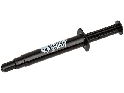 Thermal Grizzly TG-A-015-R Aeronaut Thermal Grease - 1.5ml