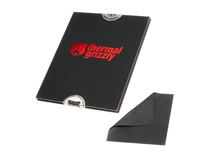 Thermal Grizzly TG-CA-31-25-02-R Carbonaut Thermal Pad - 31x25mm
