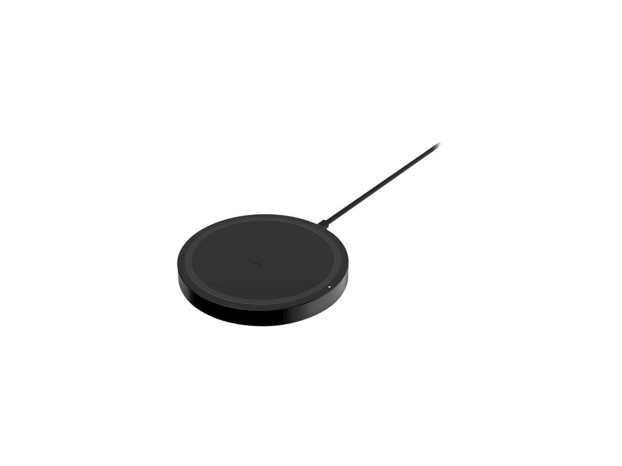 BOOST UP WRLS CHARGING PAD 5W