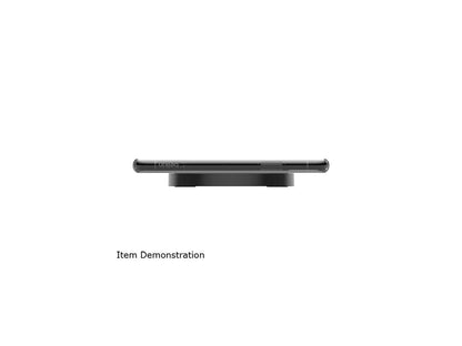 BOOST UP WRLS CHARGING PAD 5W
