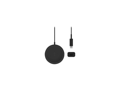 BOOST UP WRLS CHARGING PAD 5W