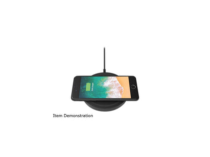 BOOST UP WRLS CHARGING PAD 5W